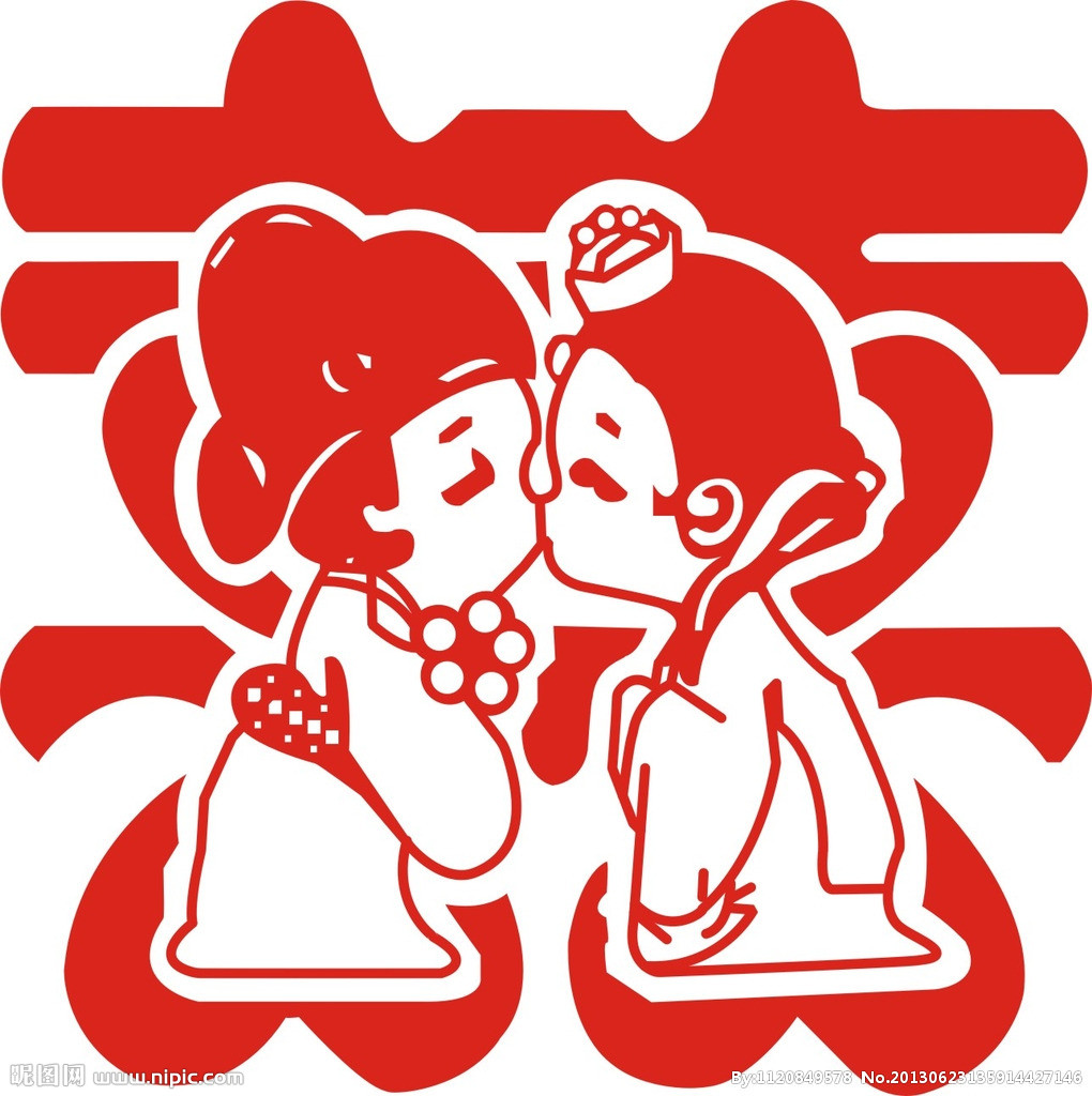 2018年 61 相聚安德利