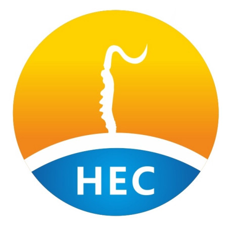 东阳光科技园精品店 欢迎您!