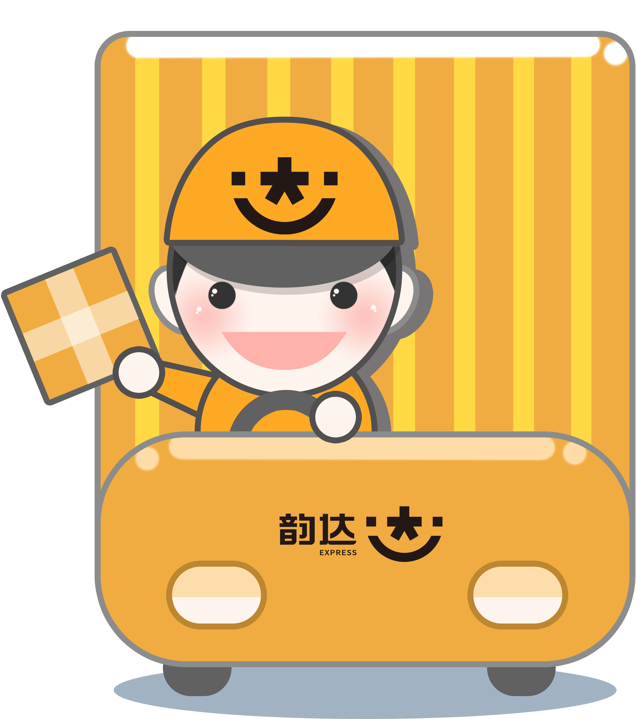 搜索莱韵达家具