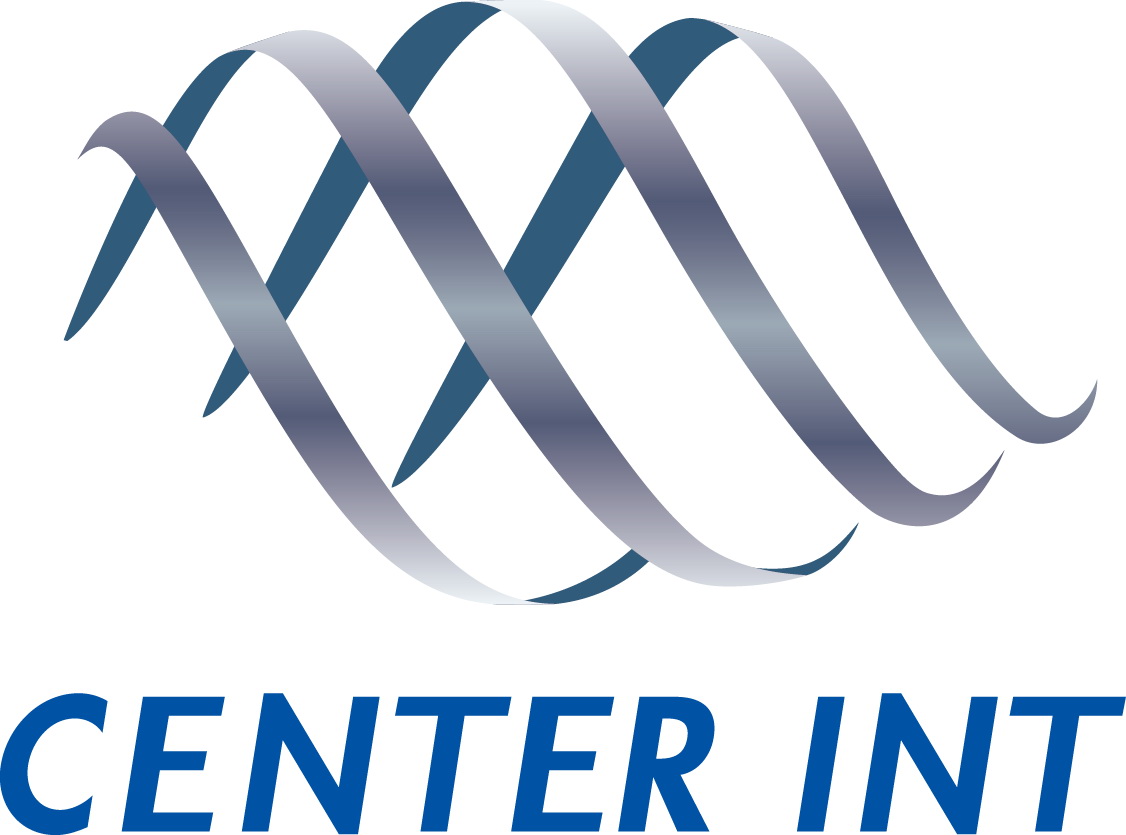 【文森特】作品_文森特免费模板_作品案例-兔展