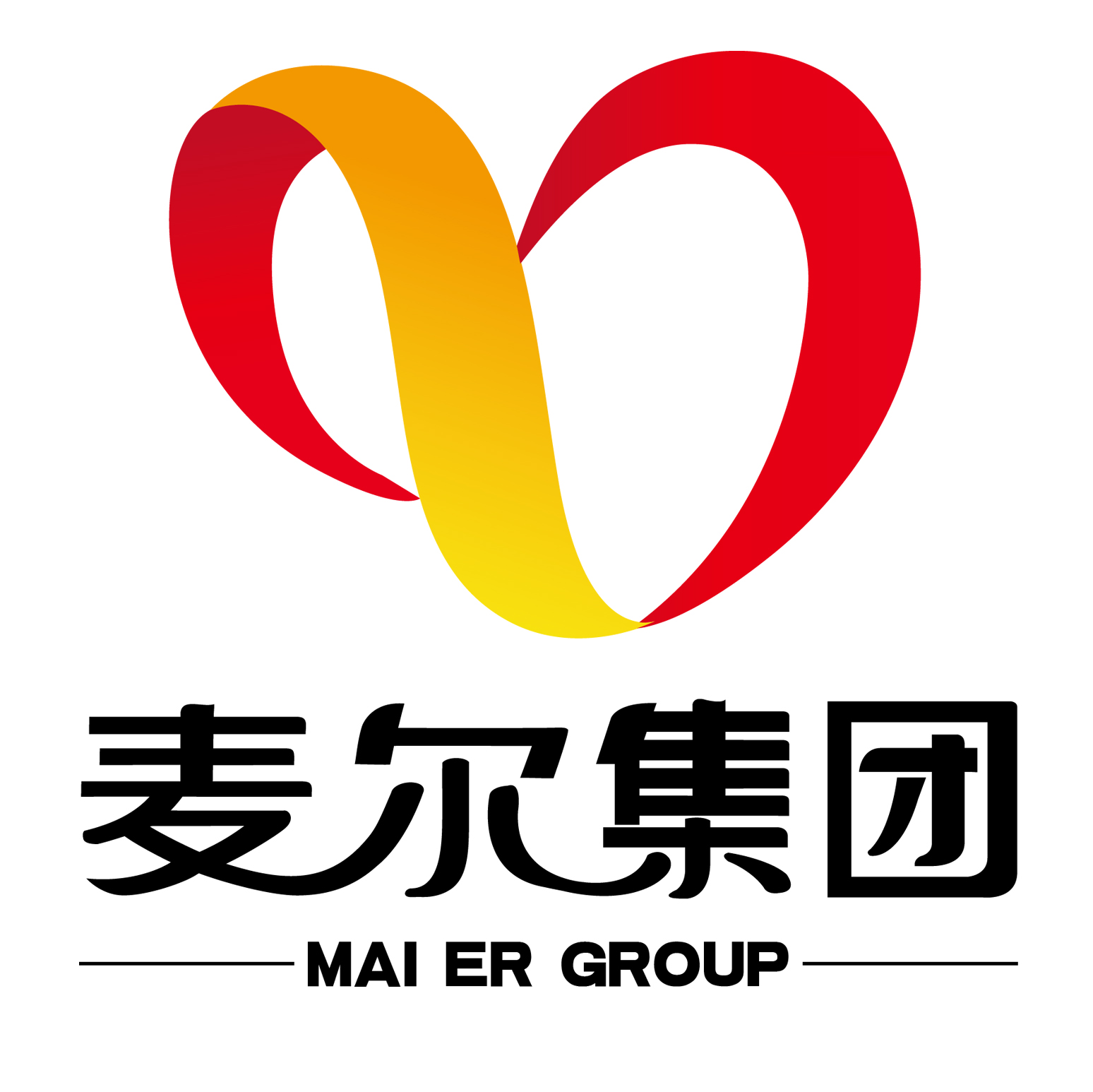 搜索麦歇尔招聘