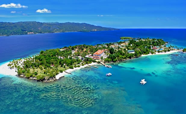 【多米家具】作品_多米家具免费模板_作品案例-兔展