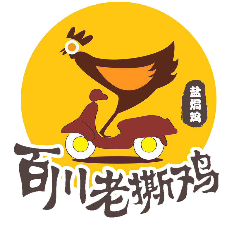 老撕鸡招商加盟