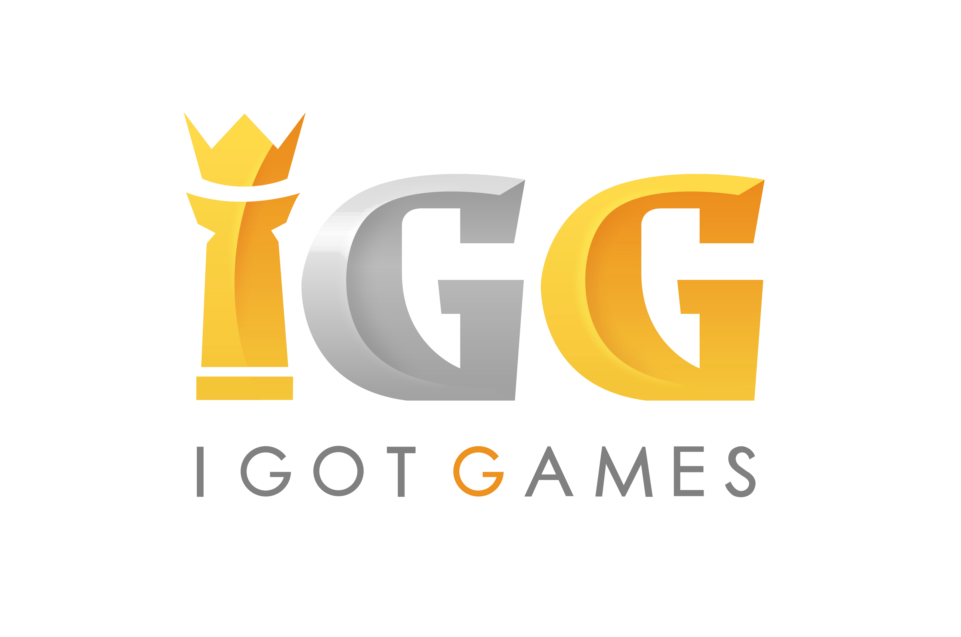 hk) 中期业绩分析师推介会邀请函