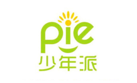 优胜少年派领跑新学期