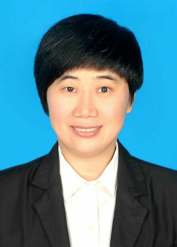 谢卫平医师简介