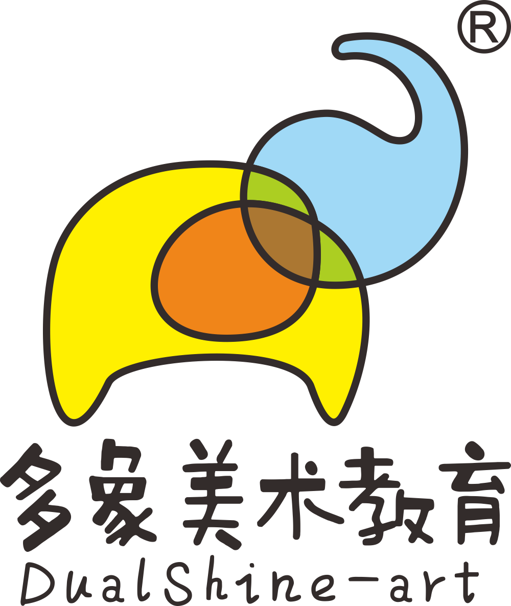 庞世宏