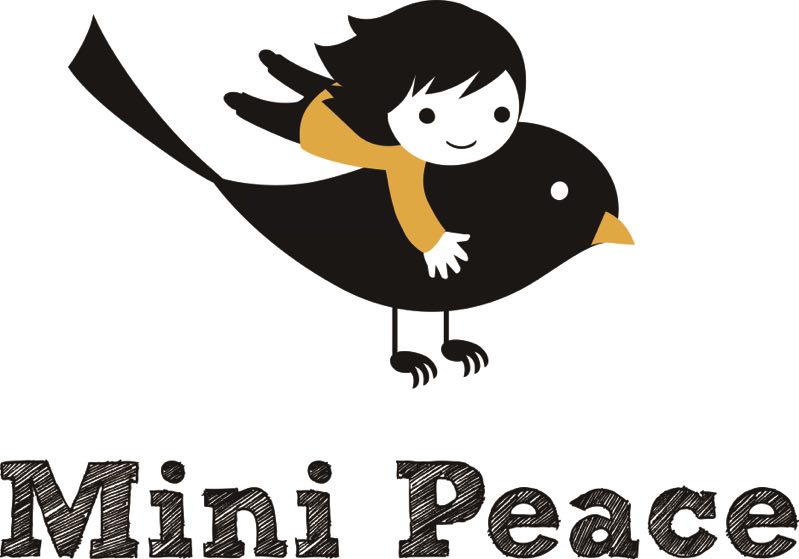 太平鸟标志 logo图片