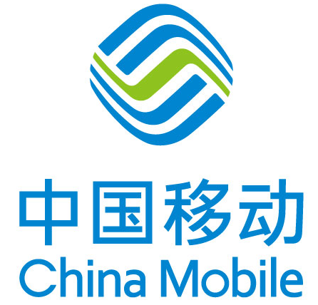 河南移动集客经理人员idc业务专题培训