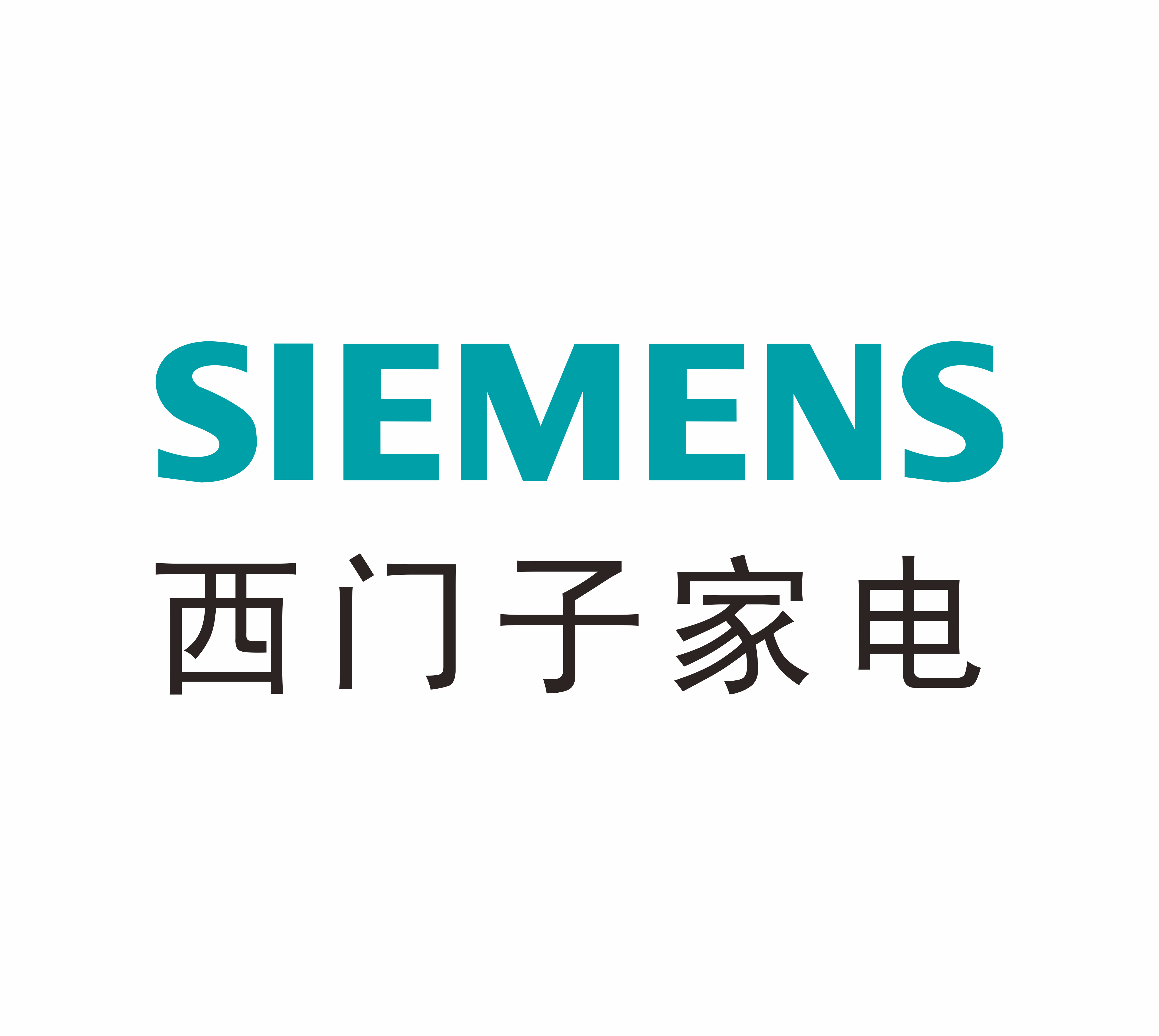 西门子家电小贴士