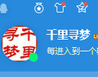 声明