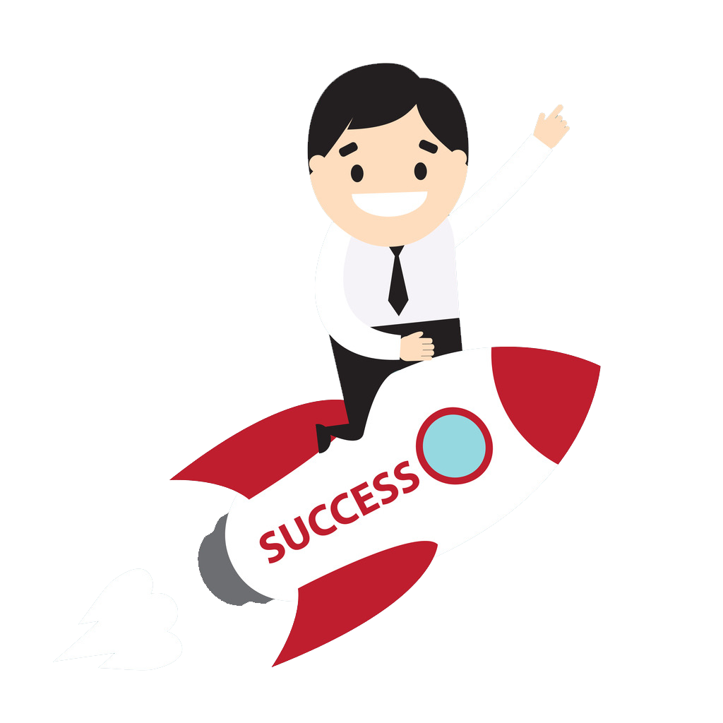 h5模板,手机h5页面模板,微信短视频,企业短视频_创意云