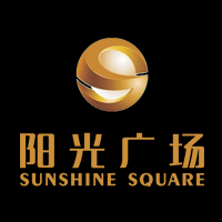 阳光广场