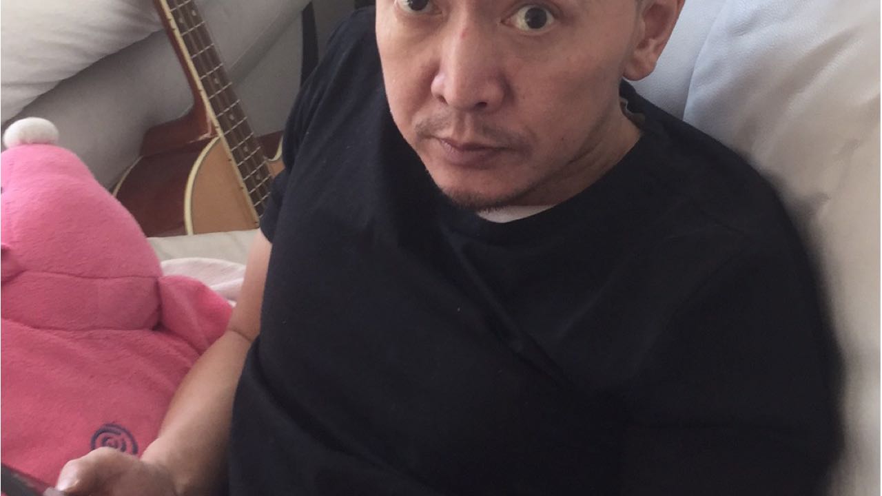老二和小二老二和小二