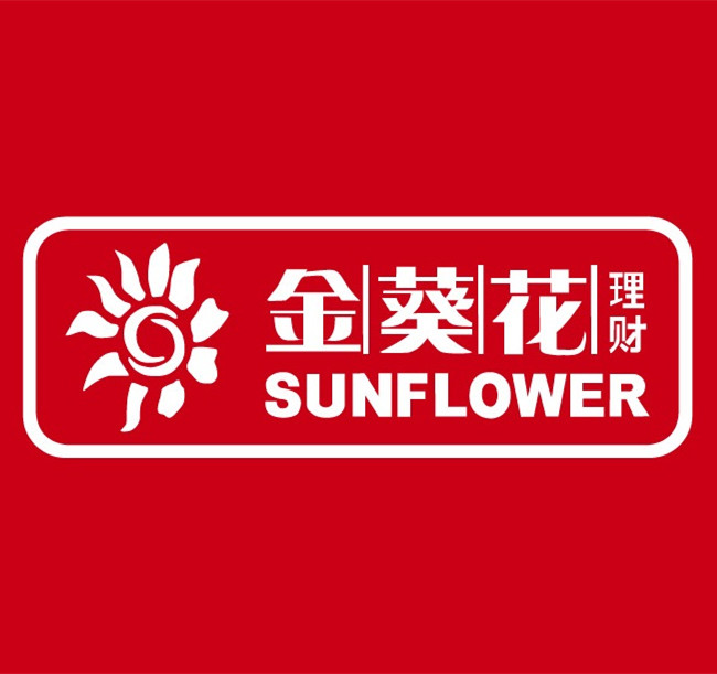 招商银行温州分行金葵花每周快讯6.26-6.30