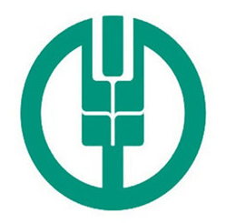 債是寶，債市寶！