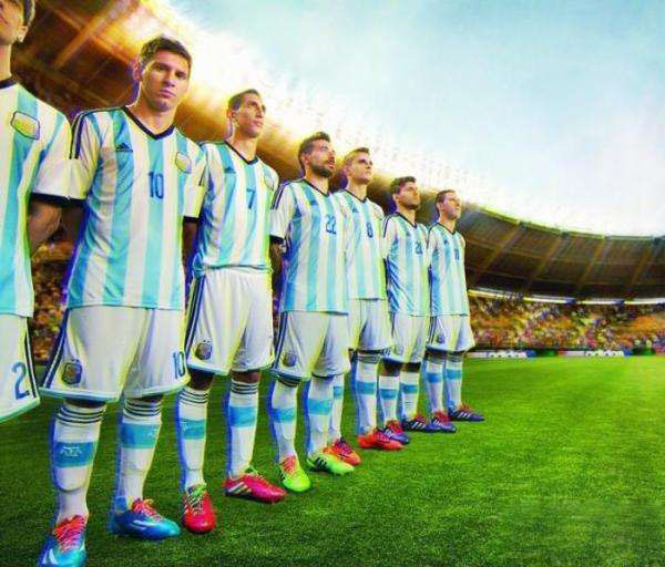 天启足球文化节  第二届“旭日杯”  五人足球赛