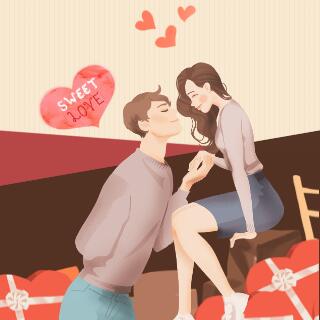 麒❤良