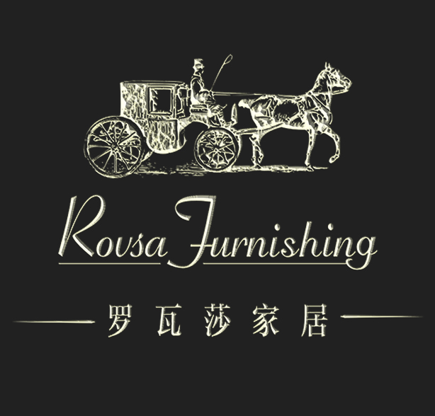 【罗瓦莎家具】温和五月，开启法式浪漫之旅