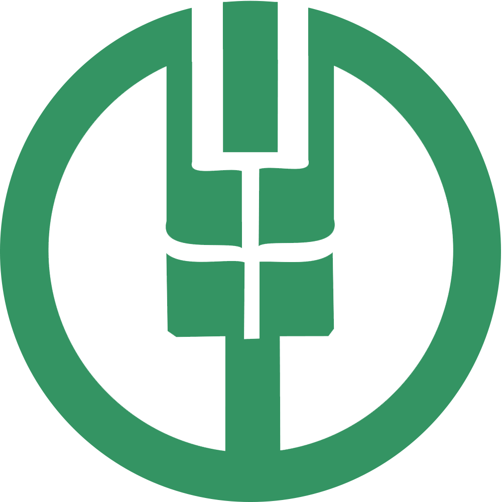 中国农业银行苏州分行第二届财会资负知识竞赛